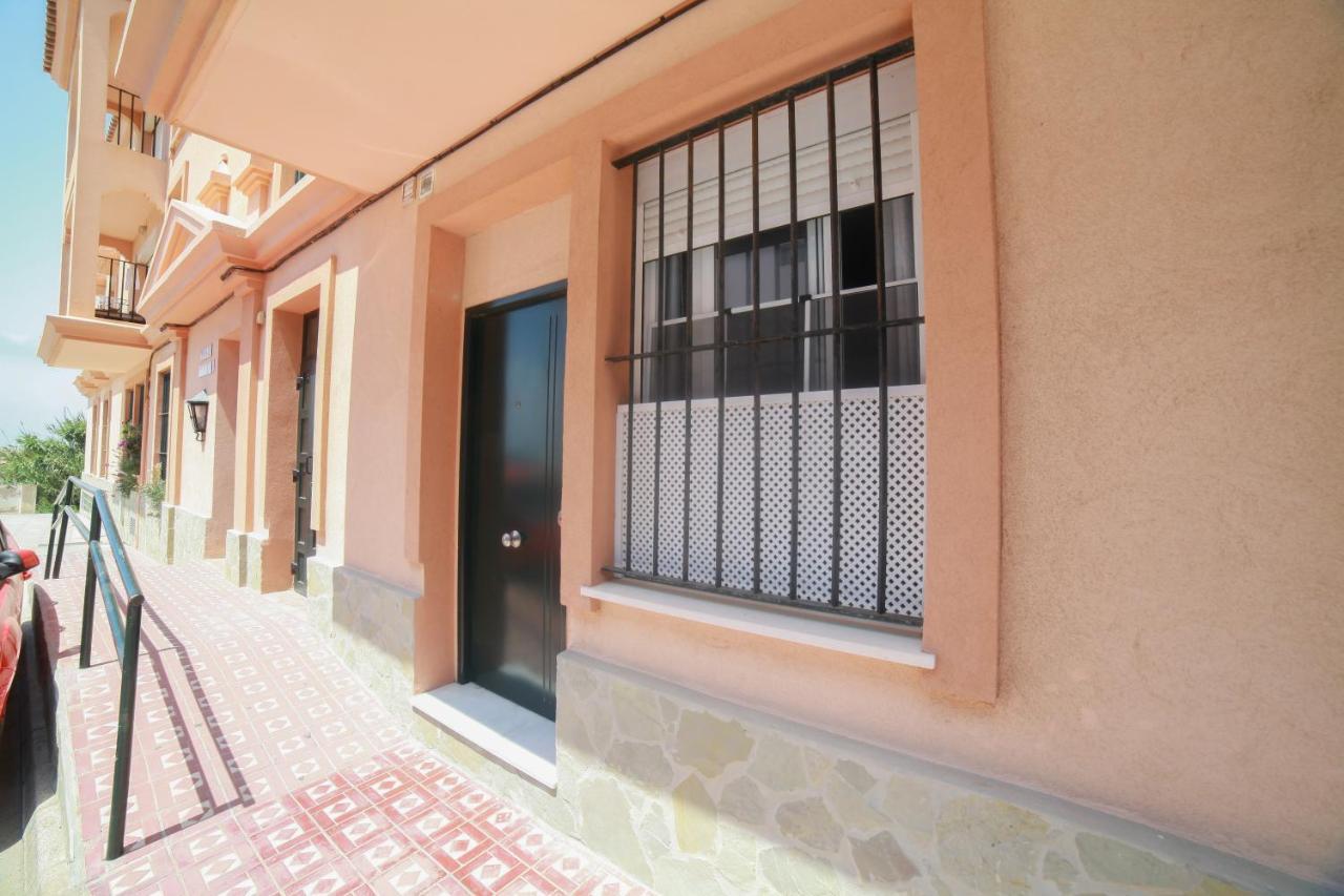 Loft Paraiso Tarifa